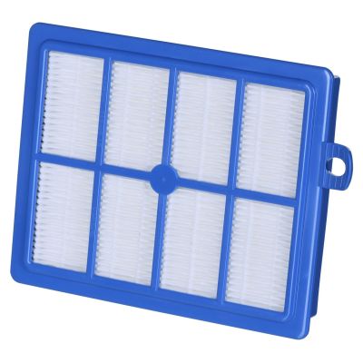 12. Odkurzacz ELECTROLUX EB61C4DB