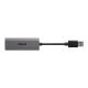 12. Adapter Asus USB-C2500 V2 USB TYPE-C TO 2.5G