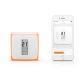 15. Inteligentny Termostat Netatmo NTH