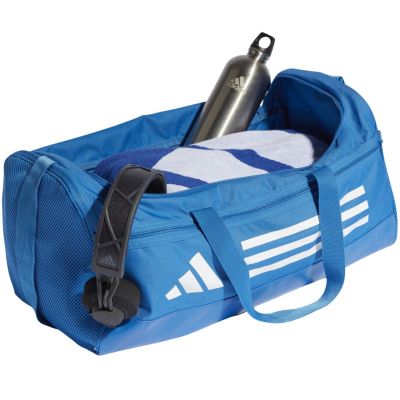 10. Torba adidas Essentials Training Duffel S IL5772
