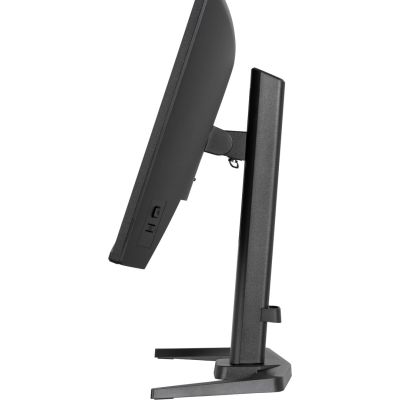 10. MONITOR IIYAMA LED Fast IPS 23,8" GB2471HSU-B1 Red Eagle 240Hz