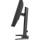 10. MONITOR IIYAMA LED Fast IPS 23,8" GB2471HSU-B1 Red Eagle 240Hz