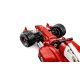 7. LEGO Icons 11375 - Ferrari F2004 i Michael Schumacher