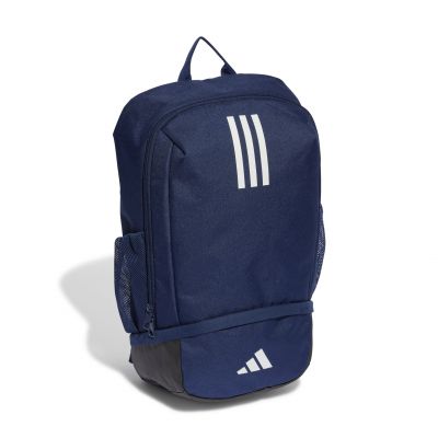 3. Plecak adidas Tiro League IB8646