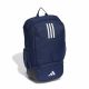 3. Plecak adidas Tiro League IB8646