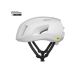 Kask rowerowy POC Cytal biały