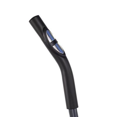 38. Orbitrek HMS H6512 