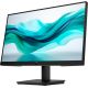 2. HP Series 3 Pro Monitor FHD 21,5” seria 3 Pro – 322pf