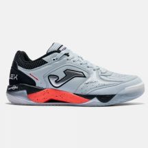 Buty Joma Top Flex Plus 2605 IN TOUS2605IN