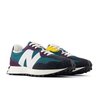 4. New Balance męskie buty sportowe MS327HA