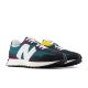 4. New Balance męskie buty sportowe MS327HA