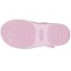 4. Sandały Crocs Isabela Charm Sandals Jr 208445 6S0
