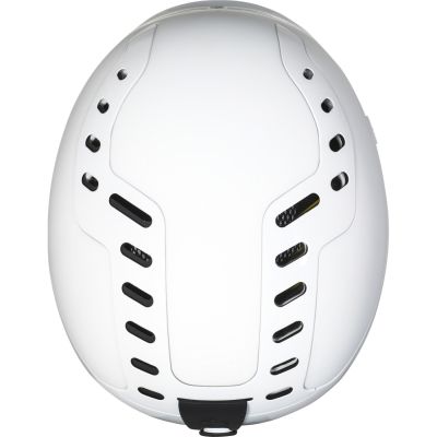 4. Kask Sweet Protection Switcher Mips 92800558827