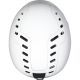 4. Kask Sweet Protection Switcher Mips 92800558827