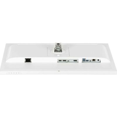 8. MONITOR IIYAMA LED 27" XUB2797QSN-W2