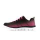 7. Buty dziecięce Skechers Skech Appeal 2.0 81662L-BKHP
