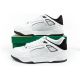 Buty sportowe męskie Puma SlipstreamM 38854901