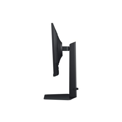 13. Samsung G60F monitor komputerowy 68,6 cm (27") 2560 x 1440 px Quad HD LCD Czarny