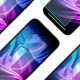 8. Folia ochronna matowa 3mk Silky Matt Pro na Google Pixel 9A