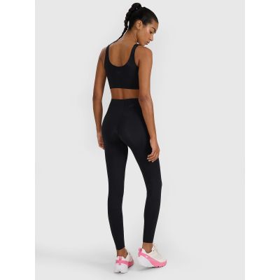 7. Legginsy 4F W 4FWMM00TFTIF415-20S