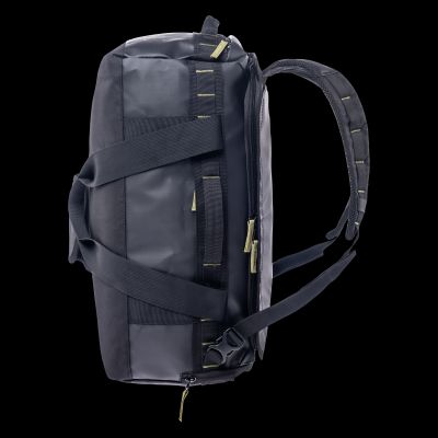4. Torba VOYAGEN