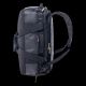 4. Torba VOYAGEN