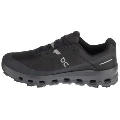 2. On Cloudvista 2 WP 3ME30140106 Czarne 42