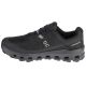 2. On Cloudvista 2 WP 3ME30140106 Czarne 42