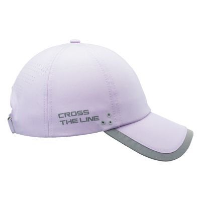 3. Czapka IQ Rome W 92800593810