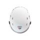 4. Kask narciarski ROSSIGNOL ALLSPEED VISOR IMP PHOTOCHROMIC W JCC