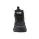 2. PALLADIUM PAMPA HI ZIP NBK 2 BLACK 74981-008