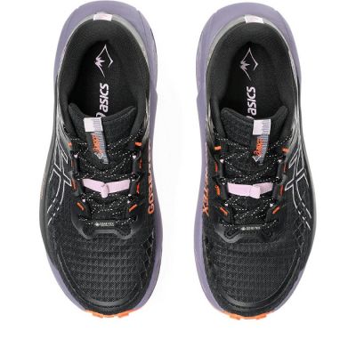6. Buty Asics Gel Trabuco 13 GTX W 1012B767001