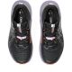 6. Buty Asics Gel Trabuco 13 GTX W 1012B767001