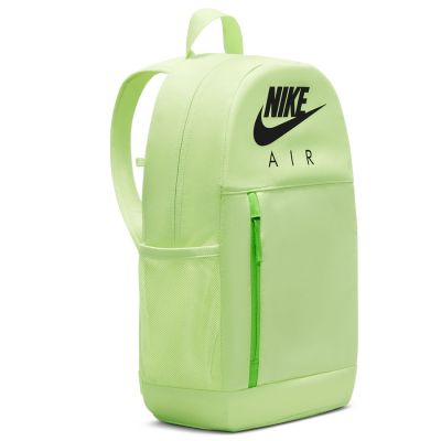 3. Plecak Nike Elemental BA6032-360