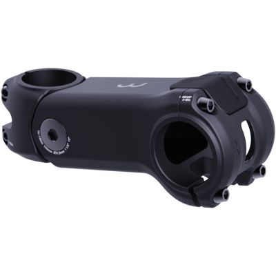 15. Mostek rowerowy BBB ActionStem suspension +10D 31.8