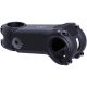 15. Mostek rowerowy BBB ActionStem suspension +10D 31.8