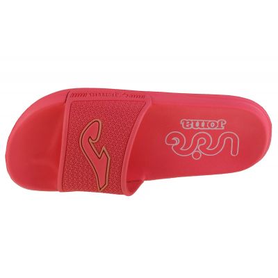 3. Klapki Joma S.Land Lady 2307 W SLALS2307