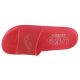 3. Klapki Joma S.Land Lady 2307 W SLALS2307