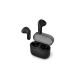 5. Philips TAT2139BK/00 słuchawki/zestaw słuchawkowy Bezprzewodowy Douszny Połączenia/muzyka Bluetooth Czarny
