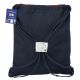 5. FC Barcelona worek sportowy plecak Gym Bag 612629196