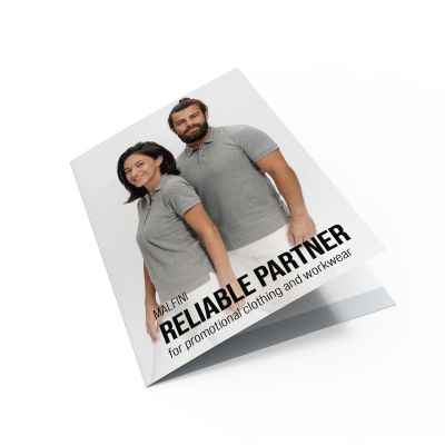 8.  Materiał POS (angielski)