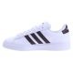 2. Buty adidas Grand Court  2.0 M ID2978