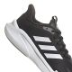 5. Buty adidas AlphaEdge + M IF7292
