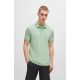4. Koszulka Polo Boss Paule 4 M 50506195-388
