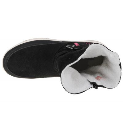 3. Buty Kappa Cream K Jr 260513K-1122