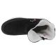 3. Buty Kappa Cream K Jr 260513K-1122