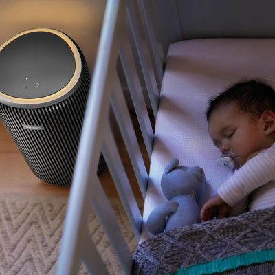 35. Philips 4200 series Oczyszczacz powietrza PureProtect Pro Serii 4200