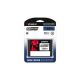 4. Dysk SSD Kingston DC600M 7.68TB SATA 2.5" SEDC600M/7680G (DWPD 1)