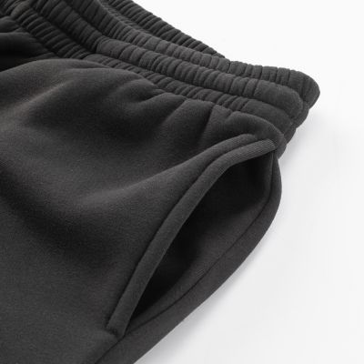 5. Spodenki Martes Altus M 92800691965