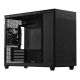 8. Obudowa  ASUS AP201 PRIME CASE